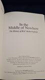 Richard Bailey - In The Middle of Nowhere, 1999, Paperbacks