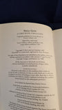 Terry Pratchett - Small Gods, Corgi Books, 1993, Paperbacks