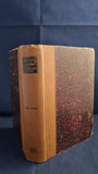 Juliana Horatia Ewing - Melchior's Dream, Society for Promoting Christian Knowledge, no date