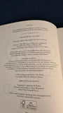 Alex Gray - Echo of the Dead, Sphere Books, 2022, Paperbacks