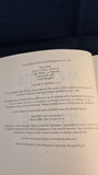 M J White - Leave No Trace, Hera Books, 2023, Paperbacks