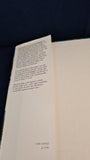 Kate Atkinson - Behind the Scenes at the Museum, Doubleday, 1995