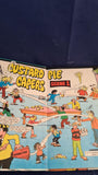 The Topper Book Annual 1986, D C Thomson, 1985