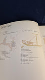 John Baines - Atlas of Ancient Egypt, Andromeda Book, 1996, Paperbacks