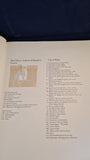 John Baines - Atlas of Ancient Egypt, Andromeda Book, 1996, Paperbacks