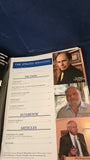 The Strand Magazine Issue XXXVIII November-February 2012
