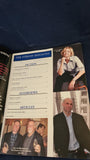 The Strand Magazine Issue XXXV October-January 2011