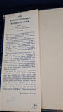 John Pringle - The Radio Listener's Week-End Book, Odhams Press, no date