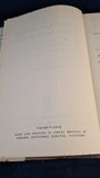 John Pringle - The Radio Listener's Week-End Book, Odhams Press, no date