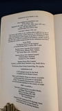 Robert Neill - Mist Over Pendle, Arrow Books, 1996, Paperbacks
