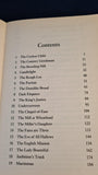 Robert Neill - Mist Over Pendle, Arrow Books, 1996, Paperbacks