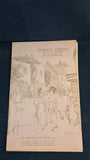 The Bookman Special Christmas Number 267 December 1913, Hodder & Stoughton
