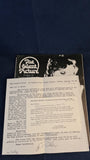 Anthony Slide - The Silent Picture Issue 16 Autumn 1972