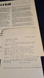 Anthony Slide - The Silent Picture Issue 15 Summer 1972