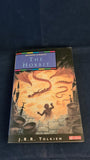 J R R Tolkien - The Hobbit, Collins, 1998, Paperbacks