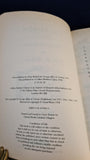 J R R Tolkien - The Hobbit, Collins, 1998, Paperbacks