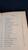 J R R Tolkien - The Hobbit, Collins, 1998, Paperbacks