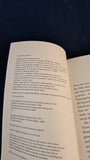Ian Fleming - From Russia With Love, Penguin Books, 2006, Paperbacks