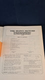 Anthony Slide - The Silent Picture, Issue 19, 1974, First Media Press
