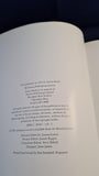 Angels - An Anthology of Verse and Prose, Lorenz Books, 1995