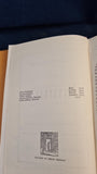 F G Brabant - Oxfordshire, Methuen & Co. 1933, Revised
