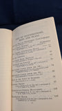 F G Brabant - Oxfordshire, Methuen & Co. 1933, Revised