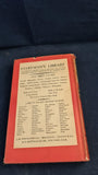 John Cournos - American Short Stories of the 19th Century, J M Dent, 1930