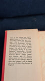John Cournos - American Short Stories of the 19th Century, J M Dent, 1930