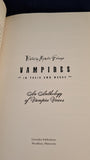 Michelle Belanger - Vampires, In Their Own Words, Llewellyn Publications, 2007, Paperbacks
