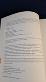 Michelle Belanger - Vampires, In Their Own Words, Llewellyn Publications, 2007, Paperbacks