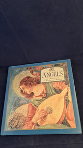 Angels - An Anthology of Verse and Prose, Lorenz Books, 1995