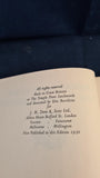 John Cournos - American Short Stories of the 19th Century, J M Dent, 1930