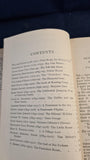 John Cournos - American Short Stories of the 19th Century, J M Dent, 1930