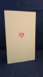 Montague Summers - Antinous and other Poems, Cecil Woolf, 1995, Signed x 2
