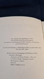 Montague Summers - Antinous and other Poems, Cecil Woolf, 1995, Signed x 2