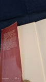 Brian Armstrong - The Glossary of T.V. Terms, Barrie & Jenkins, 1976