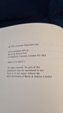 Brian Armstrong - The Glossary of T.V. Terms, Barrie & Jenkins, 1976