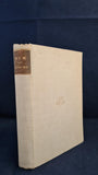 Rudyard Kipling - Kim, Bernhard Tauchnitz, 1901