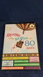 Michael Todd's Around The World in 80 Days, Random House, no date
