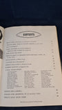 Michael Todd's Around The World in 80 Days, Random House, no date