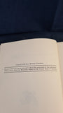 J Ramsey Campbell - The Inhabitant of the Lake, Arkham House, 1964, First Edition