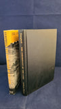 J Ramsey Campbell - The Inhabitant of the Lake, Arkham House, 1964, First Edition