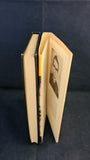 J Ramsey Campbell - The Inhabitant of the Lake, Arkham House, 1964, First Edition