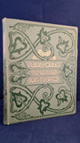 E Dixon - Fairy Tales from the Arabian Nights, J M Dent, 1893