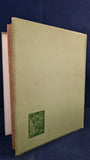 E Dixon - Fairy Tales from the Arabian Nights, J M Dent, 1893