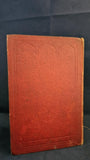 Jules Verne - A Voyage Round The World, South America, George Routledge, 1877