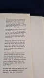 Frank Thring - The Actor Who Laughed, Hutchinson of Australia, 1985