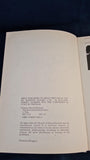 D M Thomas - The Devil and The Floral Dance, Robson Books, 1978