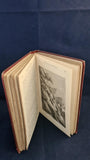 Jules Verne - A Voyage Round The World, South America, George Routledge, 1877