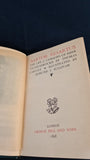 Thomas Carlyle - Sartor Resartus, George Bell, 1898